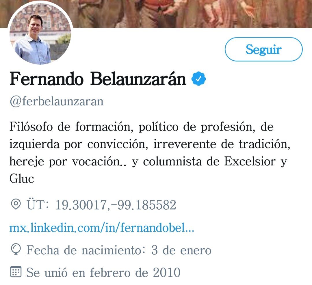 #BIOSpedorras <a href="/elwarpig/">WARpig</a> para el sello oficial 💨 Warpig por favor