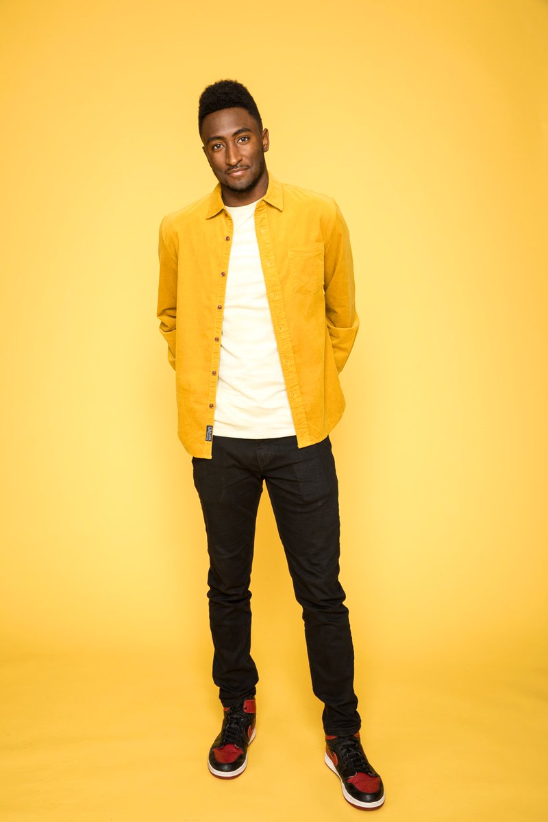 MKBHD tweet picture