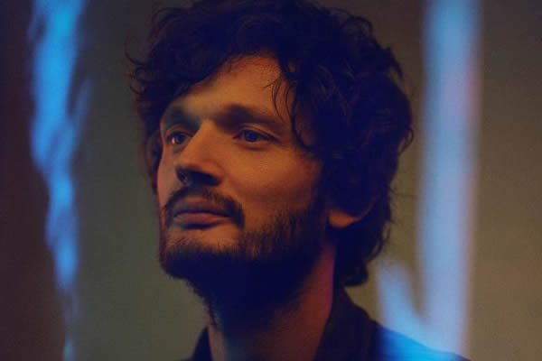 DepositoSonoro's tweet photo. Música nueva de Apparat, Massive Attack, Maggot Heart, Itzel Noyz, James Blake, Rival Consoles, Doves, Body Beat Ritual y el sello OTONO, los estrenos de nuestro radar. https://t.co/Y4HjDswIk2. 📡 https://t.co/TzOSRNvEzA