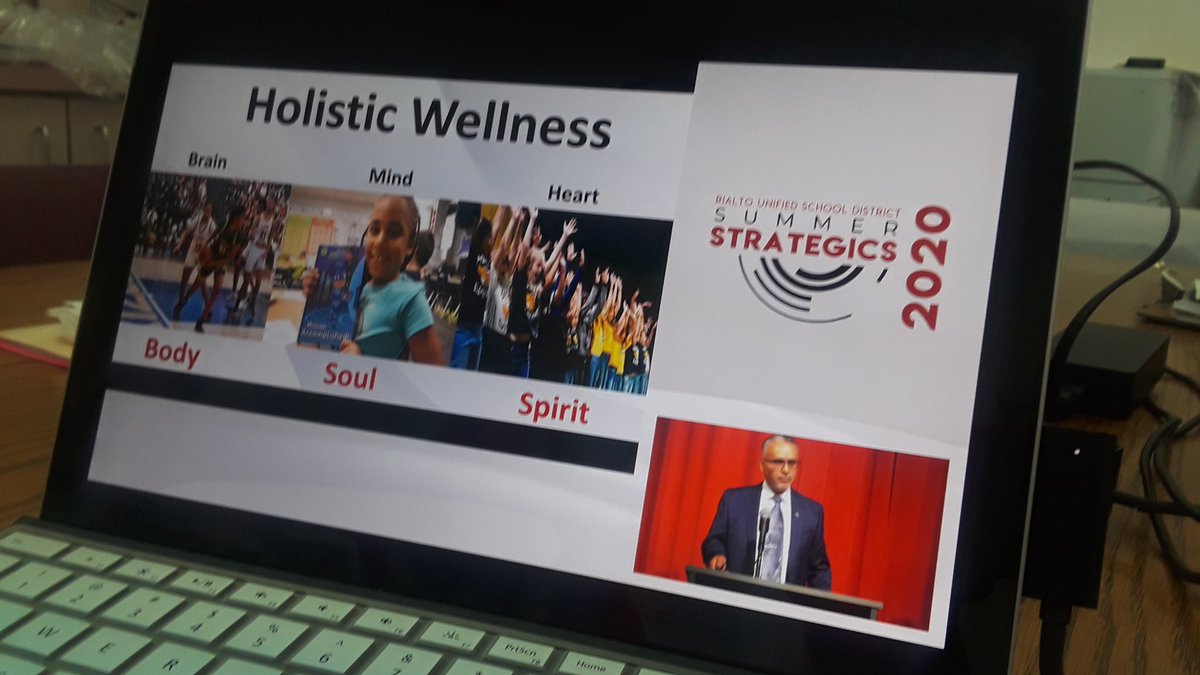 RSMA Rialto School Managers Association tweet media