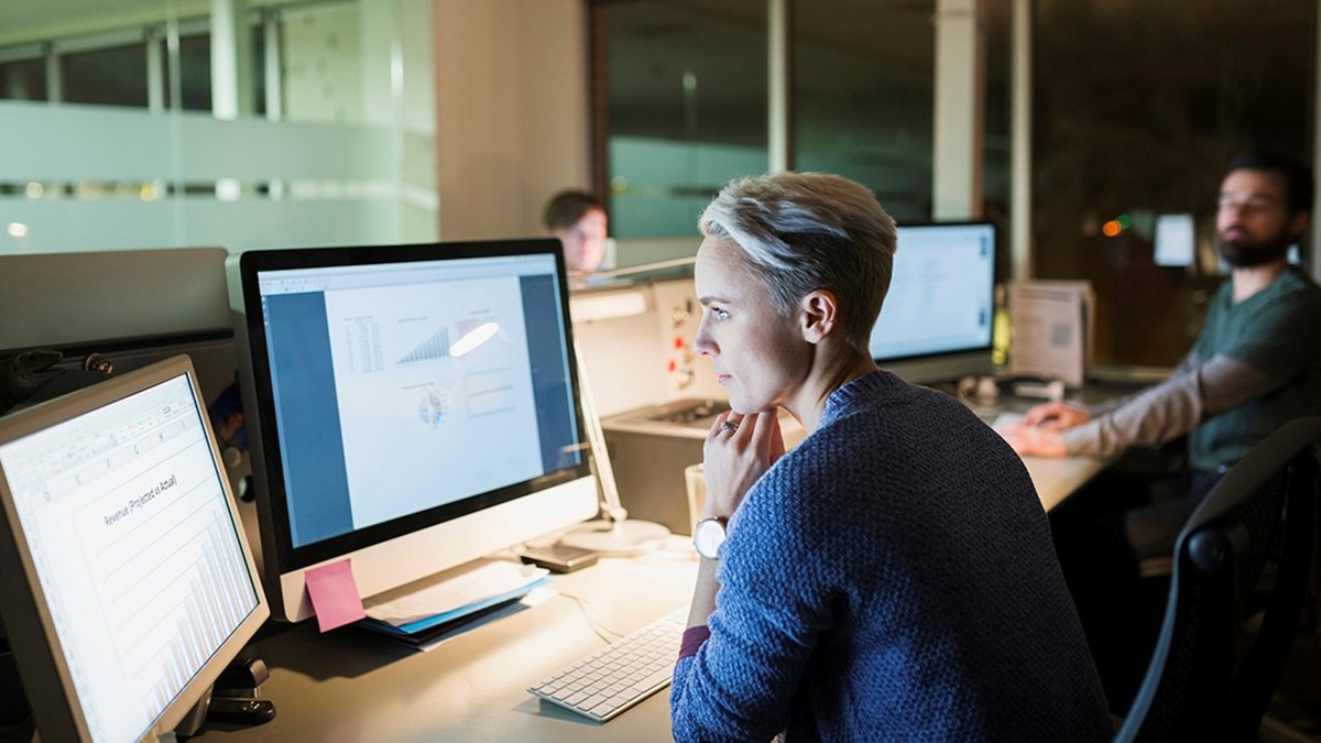 #cloud  #managedservice #optimise #swisscom