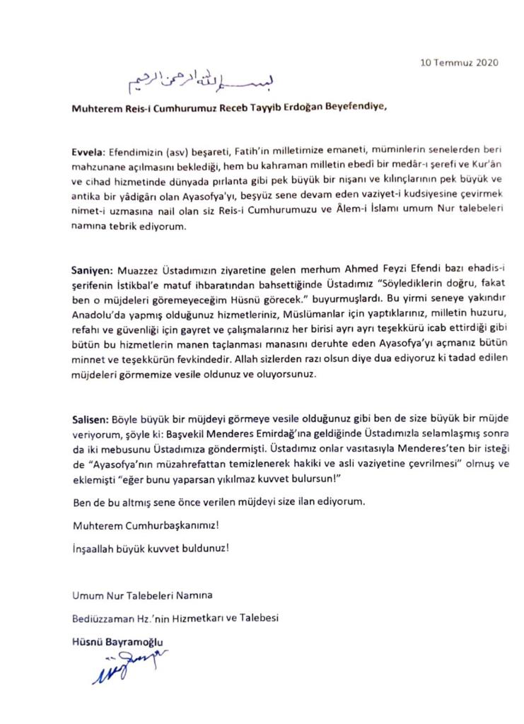 MEKİM (@mekimmaltepe) on Twitter photo 