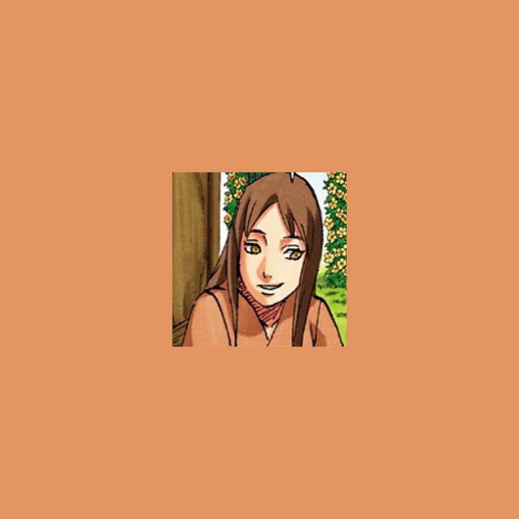 caterastis's tweet photo. ㅤㅤ-ˏ` 𝑻𝑨𝑴𝑨𝑲𝑰 ˎˊ‐

𝑐𝑎𝑛𝑜𝑛 / 𝑛𝑜 𝑐𝑎𝑛𝑜𝑛 
𝑁𝑎𝑟𝑢𝑡𝑜 / 𝑚𝑢𝑙𝑡𝑖𝑣𝑒𝑟𝑠𝑜
𝑒𝑥𝑡. 𝑐𝑜𝑟𝑡𝑎 / 𝑚𝑒𝑑𝑖𝑎
𝑓 𝑟 𝑒 𝑒 𝑟 𝑜 𝑙
❰𝓼𝓸𝓵𝓸 𝓮𝓷 𝓮𝓼𝓹𝓪𝓷̃𝓸𝓵❱

ㅤㅤㅤ↻ + ♡ https://t.co/WjlFbrcsEu