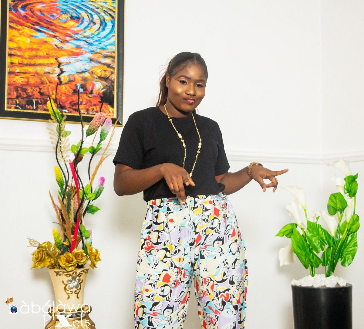 dfabdaddy's tweet photo. We wish your birthday will be defined by Love, Joy and Happiness π₯°
Happy Birthday Ife
πΈ @babalawapixels π―
#babalawapixels #photography #photographer #birthday https://t.co/0hmxLmJMIU