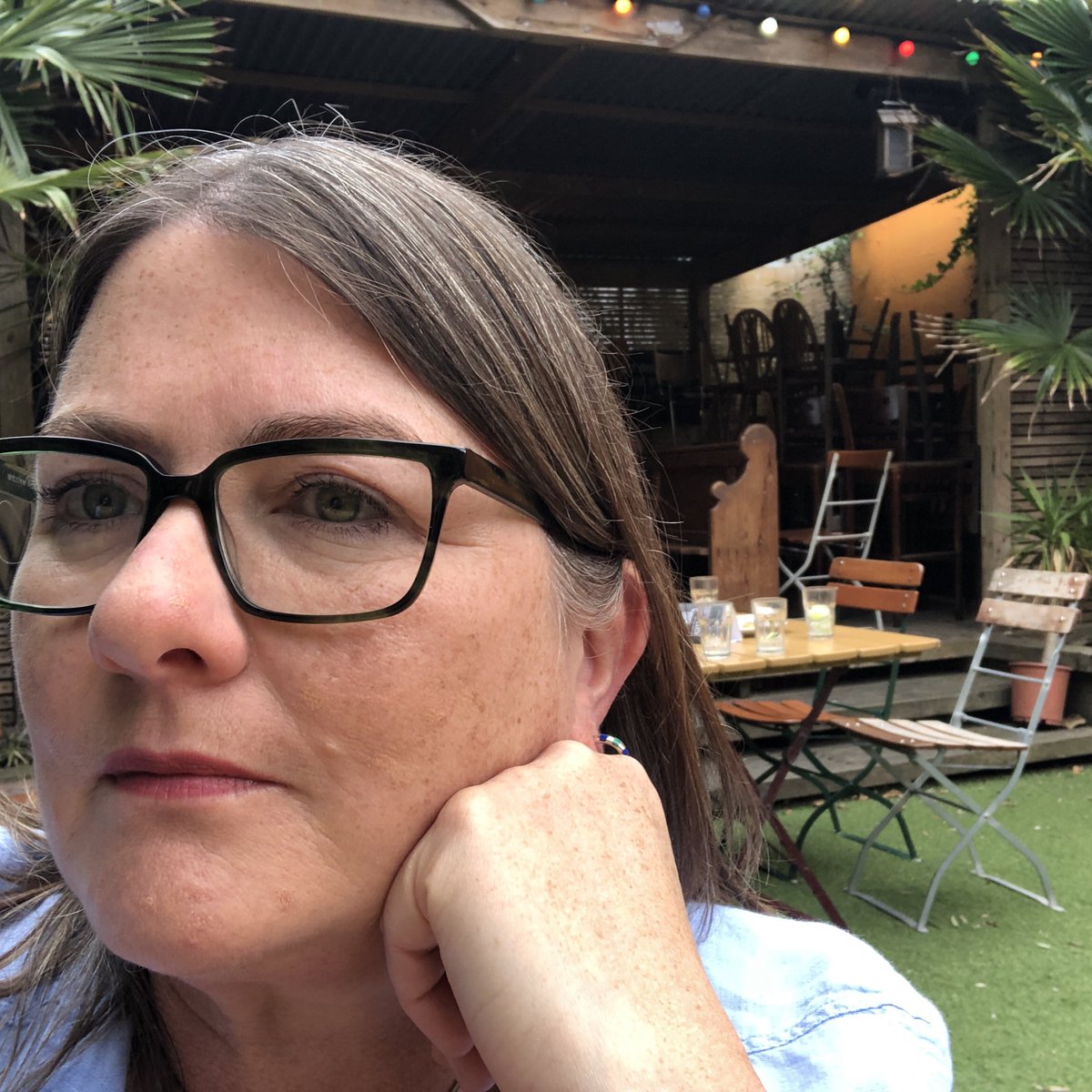 Brightstart's tweet image. First pint in a pub since lockdown, with that there ⁦@brighton2london⁩ . Well-organised here in the ⁦@sidewinderbtn⁩ Order and pay-by-phone table service for the duration of our 90-min slot. @philmellows ⁦@BritBeerBreaks⁩