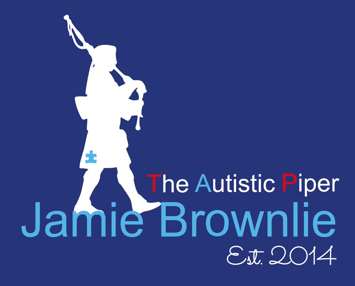 TAP_JB's tweet photo. 2020 is not just the start of a new decade; 
its also the time for change!  #2020changes

To add to the many changes we have made this year, we decided to have a redesign of our logos! Thanks to Lanarkshire Banners &amp; Print for the Logo Design! We are absolutely delighted with it! https://t.co/8A7RJMyYVK