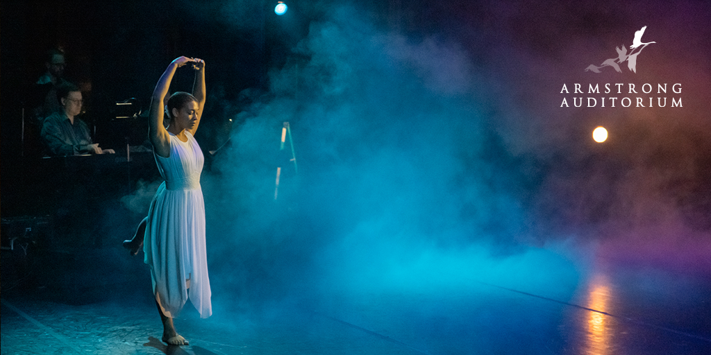 ArmstrongAud's tweet photo. Sharing a few scenes from our July 5th performance of Celtic Throne: The Royal Journey of Irish Dance!
What was your favorite scene/song from @celtic_throne? Let us know!
@brianbyrnemusic #Dance #IrishStepDance #EdmondOK #PerformingArts #ArmstrongAuditorium https://t.co/SnCtoSOo3C