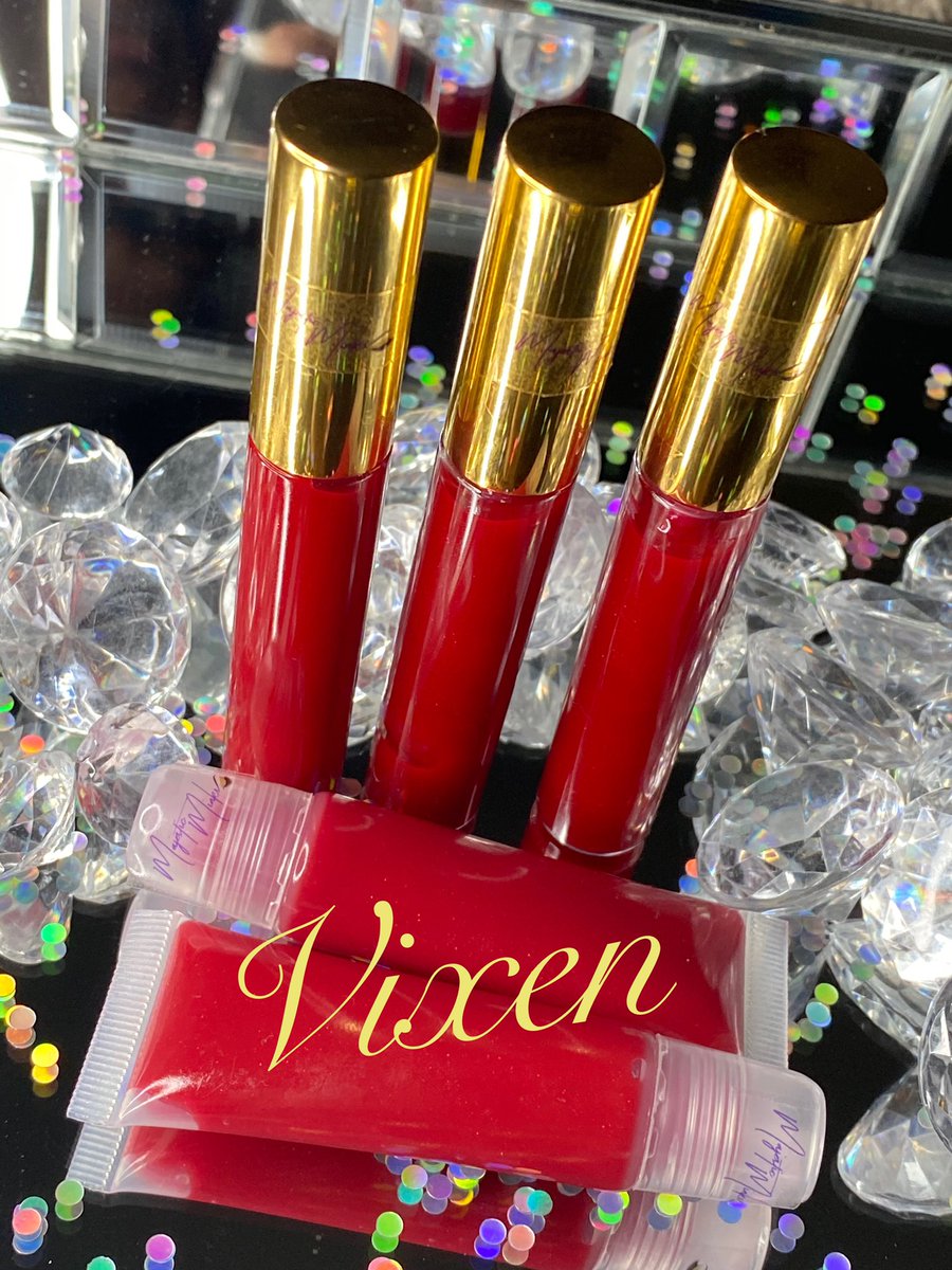 Ma_IMadeIt's tweet photo. Majestic Minks Queen Collection👑
🔥🔥🔥7•12•20🔥🔥🔥
https://t.co/btT5ykzYTZ
GET READY 😎😆🧞♀️✨
#LipGloss #Lashes #Retwet #BlackOwnedBusiness #NewProduct #LipCare #AllNatural #CrueltyFree #QueenCollection👑 #MajesticMinks https://t.co/JSA9ITLkGc