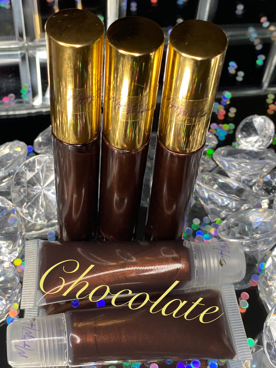 Ma_IMadeIt's tweet photo. Majestic Minks Queen Collection👑
🔥🔥🔥7•12•20🔥🔥🔥
https://t.co/btT5ykzYTZ
GET READY 😎😆🧞♀️✨
#LipGloss #Lashes #Retwet #BlackOwnedBusiness #NewProduct #LipCare #AllNatural #CrueltyFree #QueenCollection👑 #MajesticMinks https://t.co/JSA9ITLkGc