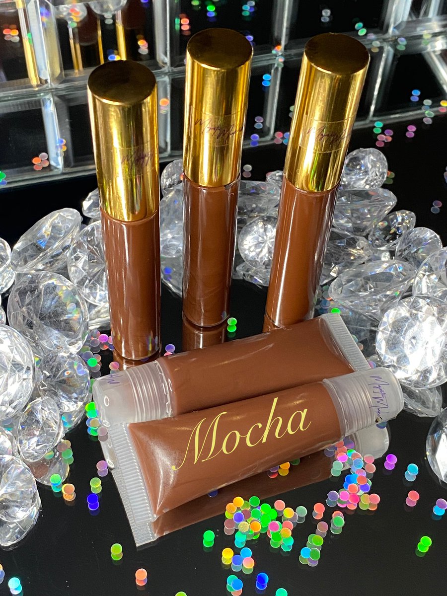 Ma_IMadeIt's tweet photo. Majestic Minks Queen Collection👑
🔥🔥🔥7•12•20🔥🔥🔥
https://t.co/btT5ykzYTZ
GET READY 😎😆🧞♀️✨
#LipGloss #Lashes #Retwet #BlackOwnedBusiness #NewProduct #LipCare #AllNatural #CrueltyFree #QueenCollection👑 #MajesticMinks https://t.co/JSA9ITLkGc