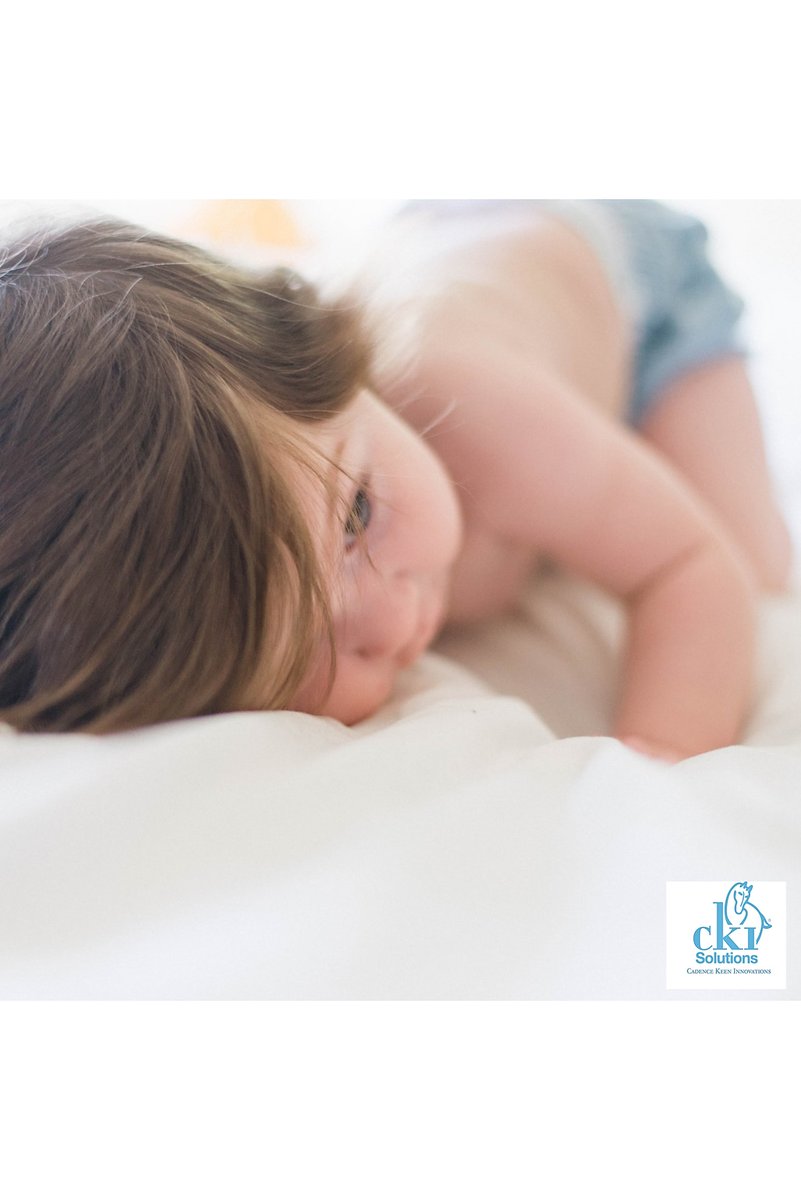 CkiSolutions's tweet photo. The best feeling when you get a good night's sleep! Purchase Our Cloud Mattress Topper, and you will sleep like a baby every night!
.
.
.
👉https://t.co/DjLdJ7hCD4
.
.
.
#mattress #comfort #sleep #safe #bedding https://t.co/hU3BKd3R4f