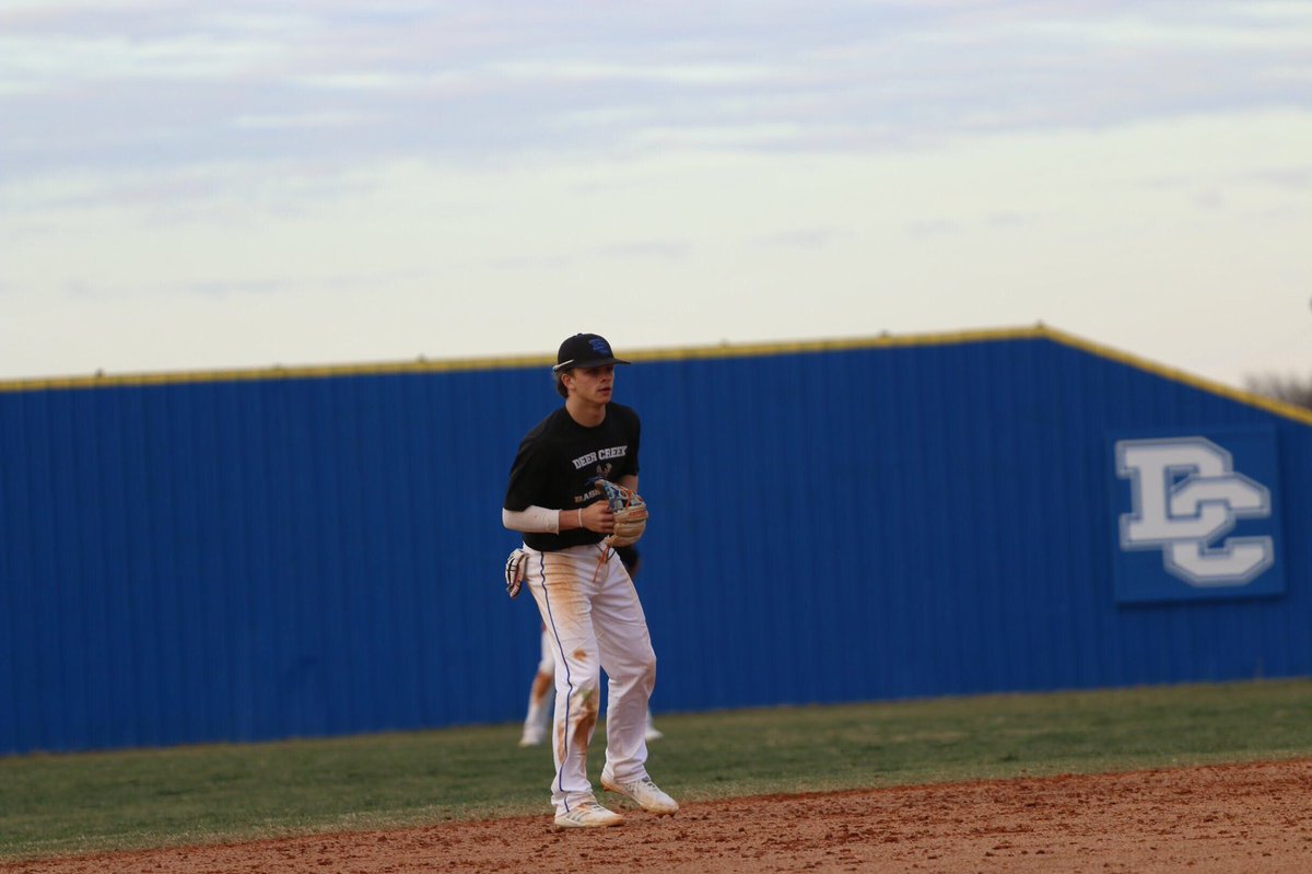 Bryce Logan tweet media