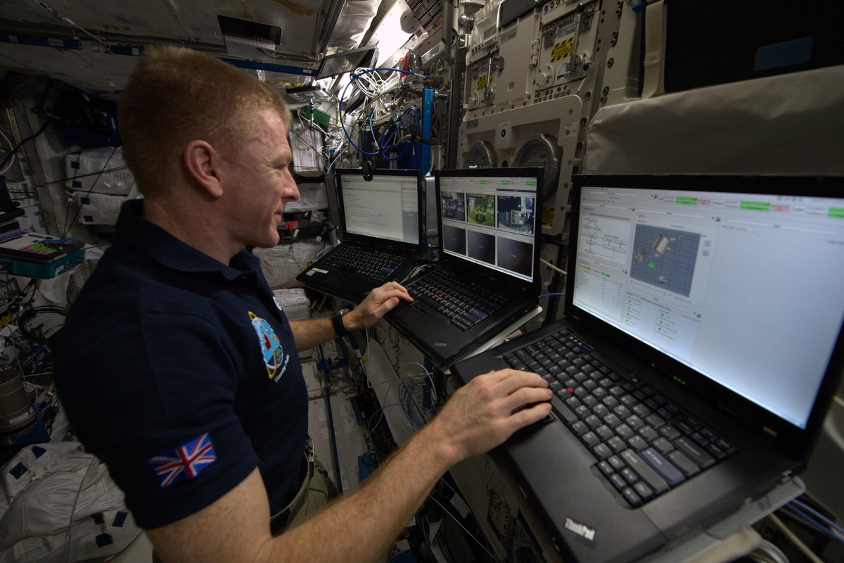 MumsnetTowers's tweet photo. Looking for creative activities for your children? 

@spacegovuk has got lots of ideas - ranging from Moon Camp @ Home to #TimTalksSpace with @astro_timpeake 

https://t.co/0r75LZdDzM https://t.co/OLJnoErxZv