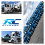Photo by RC Express Vehicle Movements (@RCEVehicleMoves)
