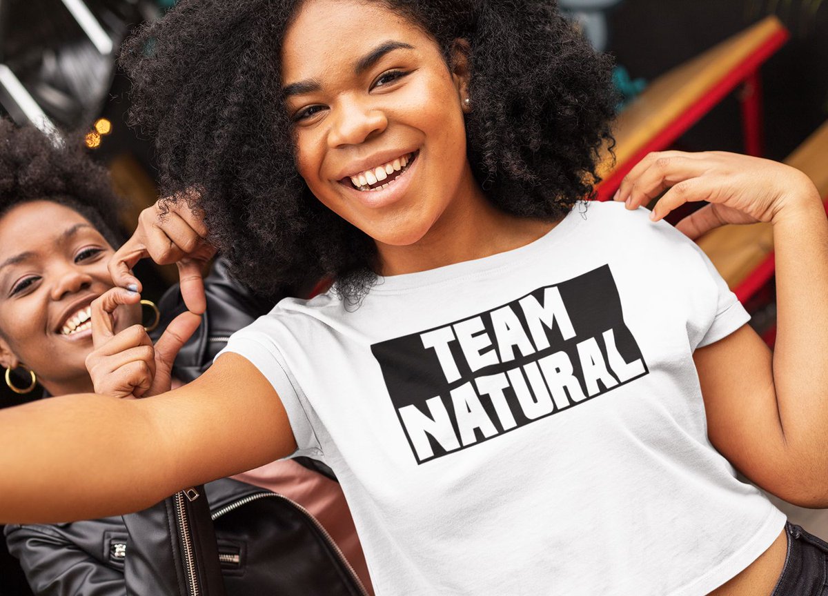 mynaturalhair_'s tweet photo. Natural hair is beautiful! #TeamNatural ❤️
https://t.co/o0d39YDljk

#mynaturalhairstyle #melaninpoppin #blackgirlhair #africangirlmagic #blackgirlmagic #naturalhair #afrohair #naturalhairisbeautiful  #teamnaturalhair #blackhaircare #clothingbrand #twostrandtwists https://t.co/GVQaYX7UWY