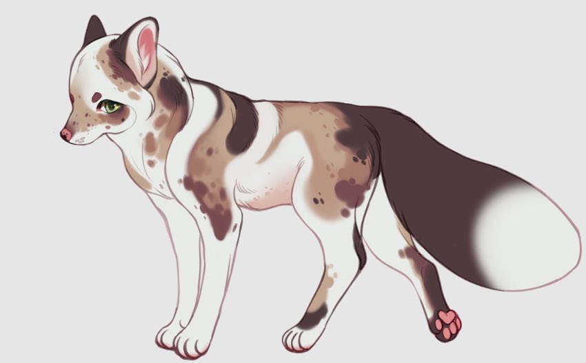 pikalani's tweet photo. Hey so I’m doing a surprise raffle! Winner will receieve this unsold OC which includes the reference, transparent version, and it also comes with an extra artwork. :)

To enter; 
Just retweet &amp; reply to this post! This will end in 48 hours 🥰 https://t.co/kjI5R0Twtn