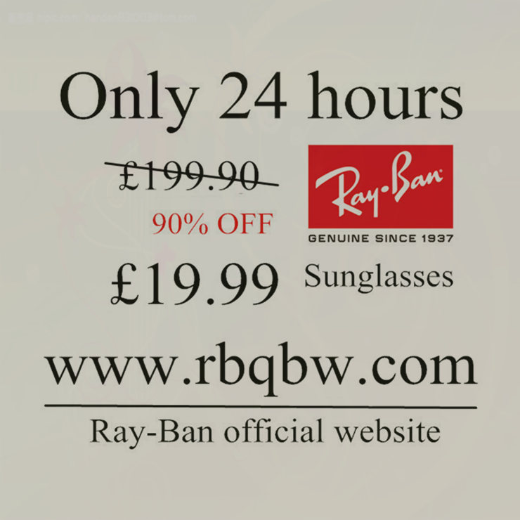 _startupacademy's tweet image. Ray ban website: rbqbw.com