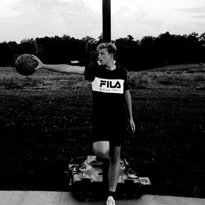 Caleb davis (@ca13BD) / Posts / X