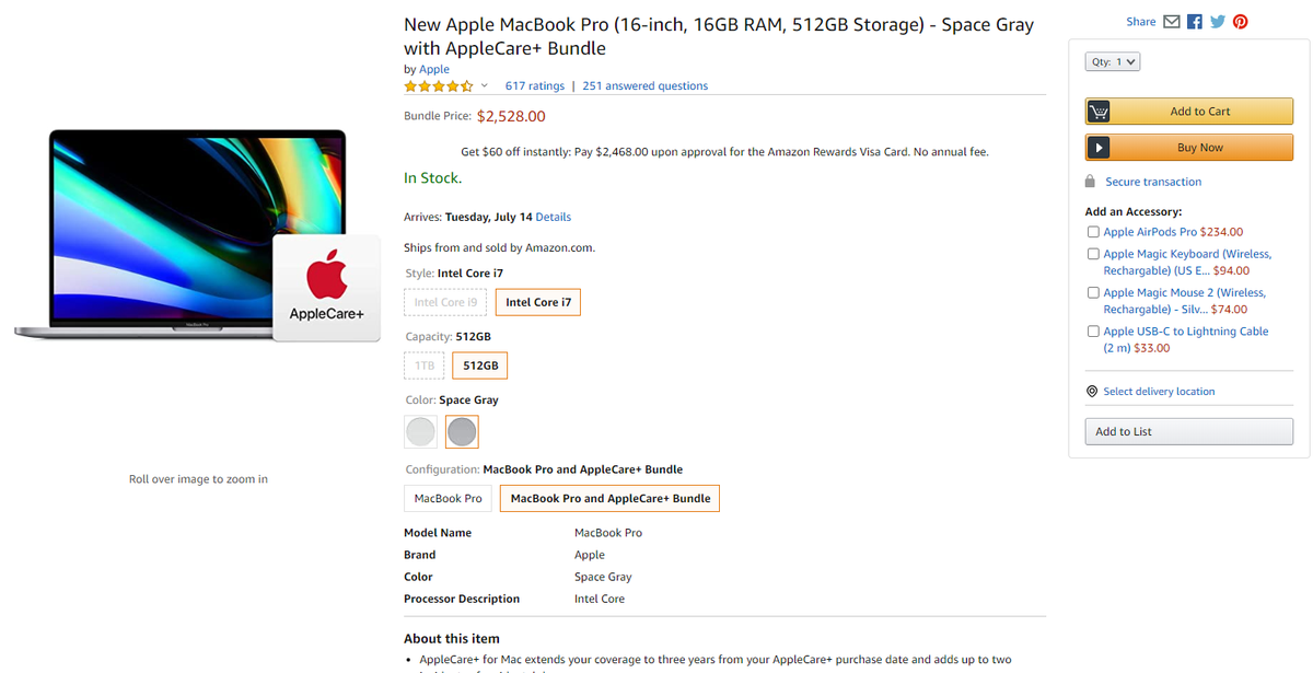 BudgetIn terms of simply getting the most bang for your bucks, Windows computers wins hands down. For every level of Mac computer, you can find a Windows equivalent for a lot less money. Look the price difference between the new 2020 Macbook & it's equal competitors
