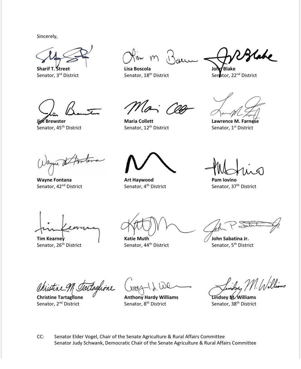 SenTimKearney's tweet image. It's time we end cannabis prohibition. Legalizing and regulating cannabis would create jobs, boost the economy, and generate revenue. It would also reduce the number of people (especially Black and brown people) sitting in jail for cannabis use.