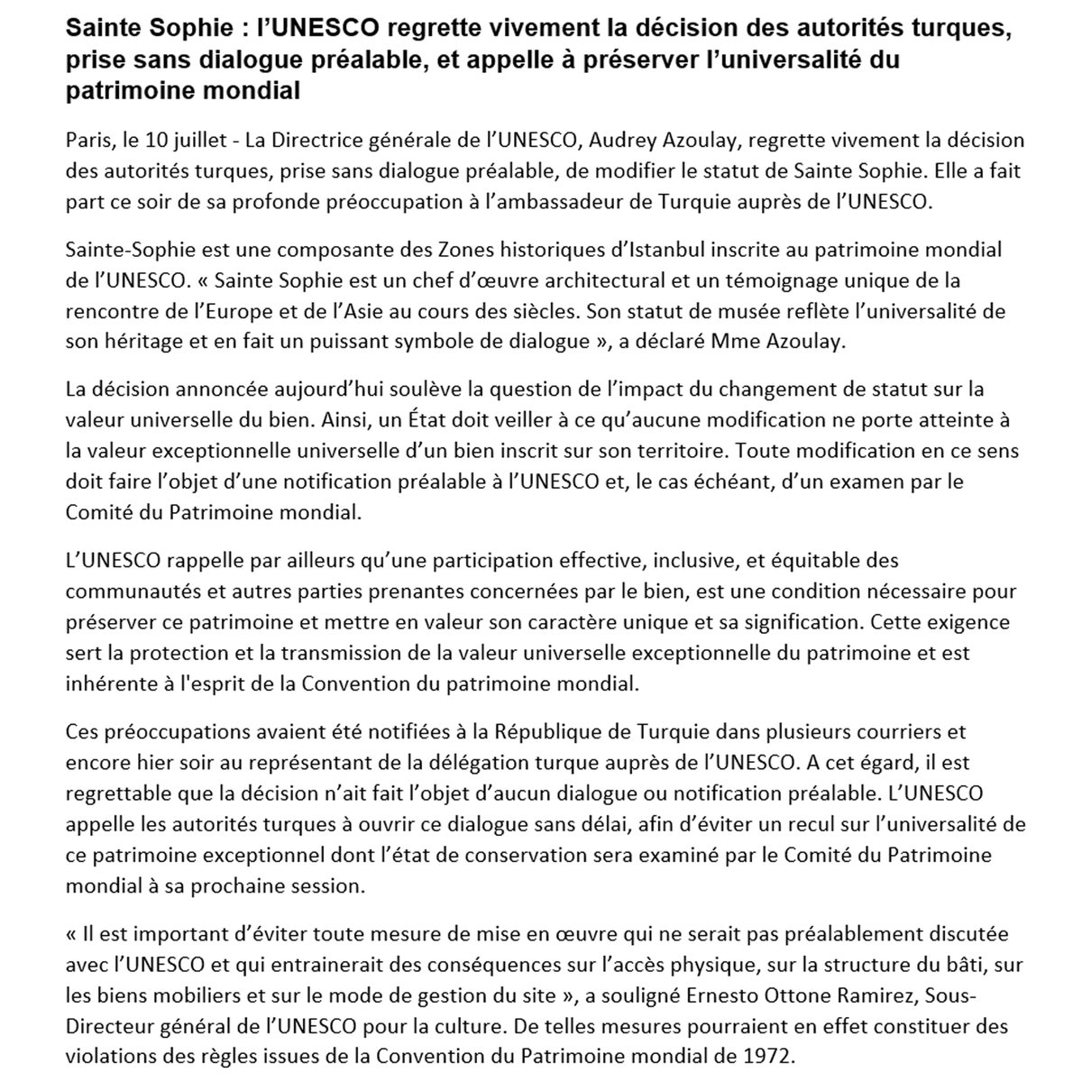 Https Www Unigrains Fr Wp Content Uploads 2018 06 180607 Fondo Agroalimentare Italiano Fr Final 1 Pdf