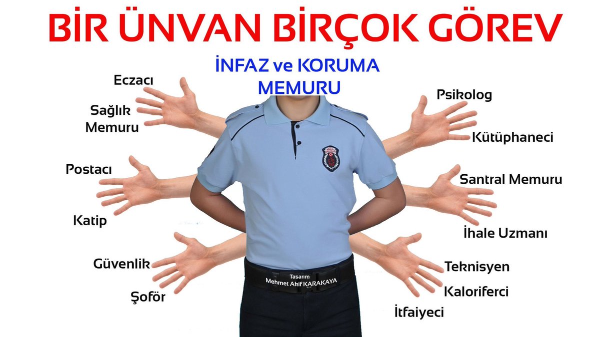 #CTEmemurları olarak yaptığımız işe karşılık aldığımız ücret çok az maaşta iyileştirme özlülük haklarin iyileştirilmesini siz devlet büyüklerimizden talep ediyoruz <a href="/RTErdogan/">Recep Tayyip Erdoğan</a> <a href="/dbdevletbahceli/">Devlet Bahçeli</a> <a href="/abdulhamitgul/">Abdulhamit Gül</a> <a href="/KusUgurhan/">Uğurhan KUŞ</a> <a href="/ikalin1/">İbrahim Kalın</a> <a href="/NumanKurtulmus/">Numan Kurtulmuş</a> <a href="/Hayati_Yazici/">Hayati Yazıcı</a>