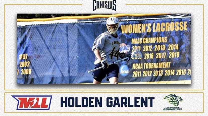 signaturelax's tweet photo. STOKED to see #SignaturePro Holden Garlent suiting up with Andrew Kew this summer! 
Comment down below if you think @TheBayhawks will repeat👇👇 https://t.co/PPK9BZMkBC