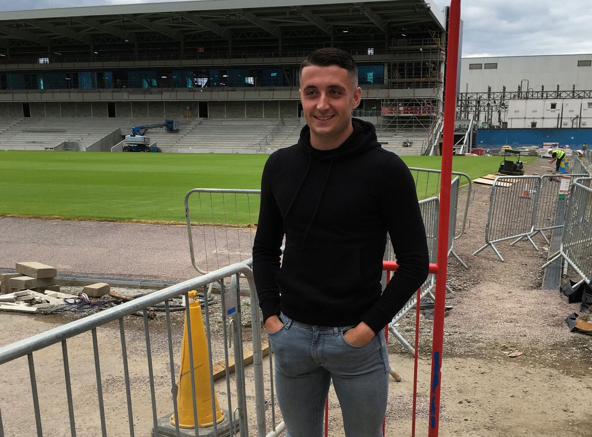 AFC Wimbledon tweet media