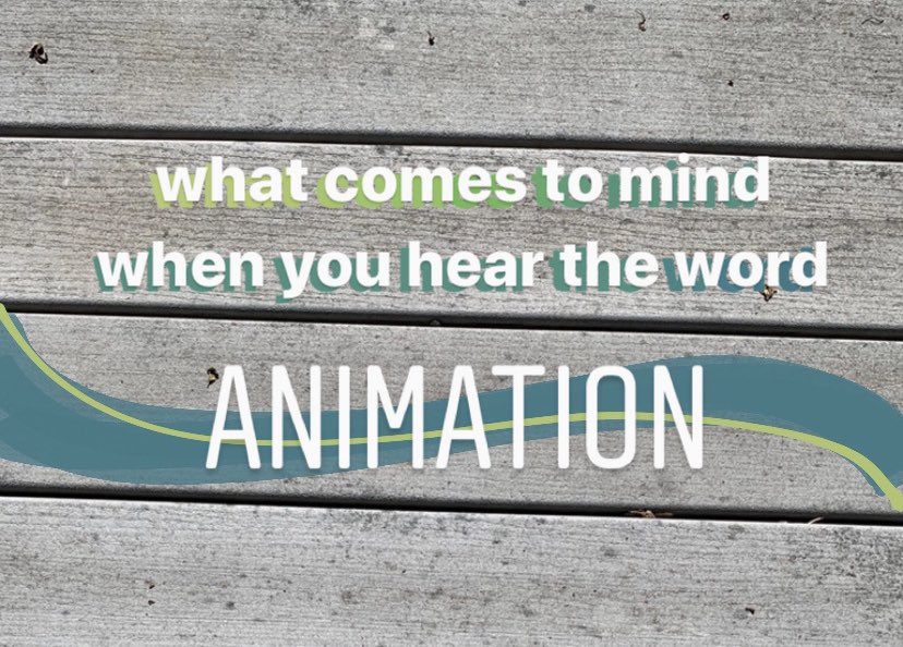 NEIGHBOR_Anim's tweet image. #animation #animationquestions #assumptions #minneapolisanimation #mnanimation #njanimation #eastcoastanimation