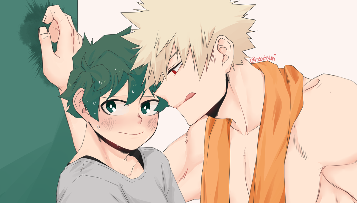 #bkdk. pic.twitter.com/D1jx0Lnxvj. kabedon. 