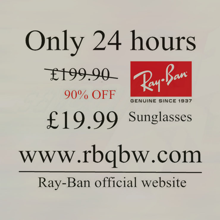 WHTCLDPHOTO's tweet photo. Ray ban website: https://t.co/fHMSS2y4El https://t.co/NU0aSHJnex