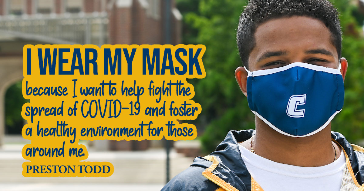 UTChattanooga's tweet image. #MocsMaskUp 

For more info on returning to campus this fall ➡️ utc.edu/ReturnFAQ

3/3