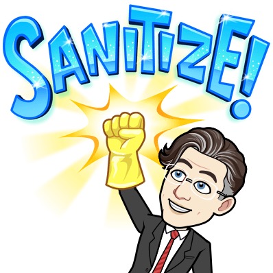 CI_LLC's tweet image. This is Due dropping in this week to remind you to stay safe, healthy, and happy. With COVID19 cases on the rise nationwide, please remember to follow simple precautions of washing your hands, wearing your face mask, and practicing social distancing. We will make it through this,