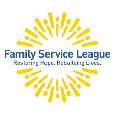 FamilyServiceLeague tweet media
