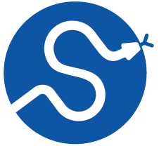 SciPyConf's tweet image. It&apos;s the end of an era! After being the beating heart of #SciPyConf for the past seven years, Jill has decided to enjoy a much deserved retirement. Jill, the #SciPy community is so grateful for all you have done for us and we wish you all the best in your retirement!