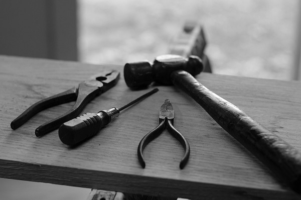 Websystemer's tweet image. Getting Started with Deephaven OpenAPI in Node.js - websystemer.no/getting-starte…
#javascript #nodejstutorial #programming #pythonprogramming #tutorial