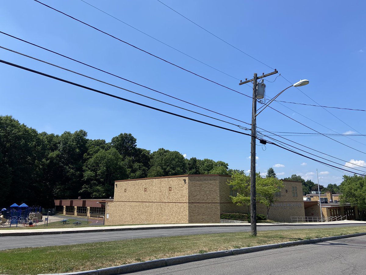 Dr. Darcy Woodcock tweet media