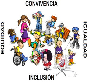 Son las que hacen que las cosas funcionen de manera ordenada. • Son importantes porque sin ellas cada individuo haría lo que quisiera, y sería un descontrol.