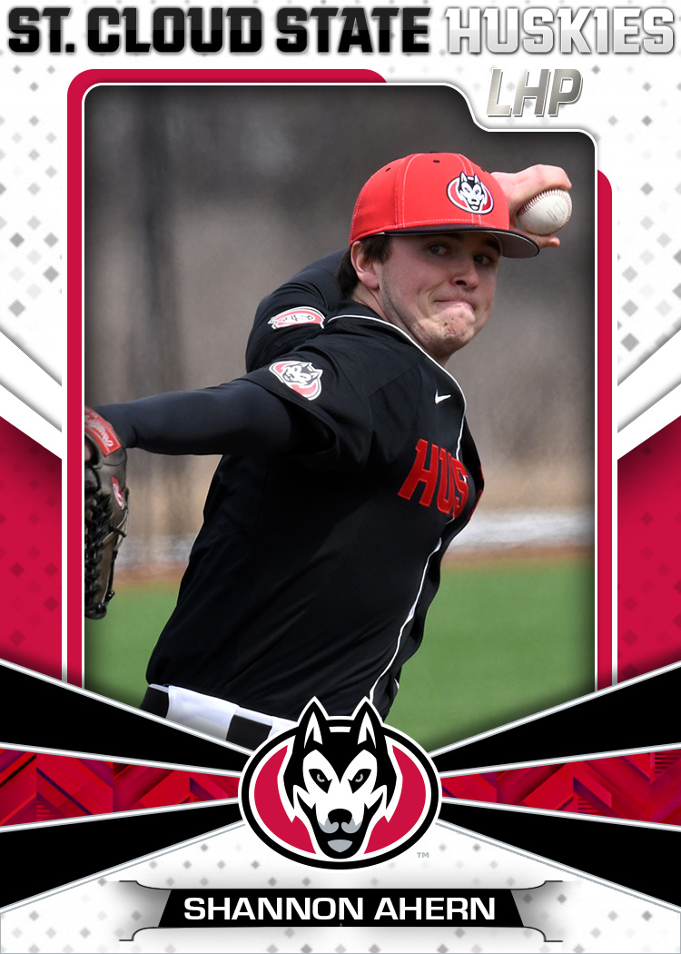 SCSUHuskies_BB's tweet photo. You met Riley on Friday. Now meet older brother Shannon, who's coming back for one more year in a Huskies uniform!
#unleashSCSU #NSICBB #SCSUHuskies https://t.co/ckxuQYryDg