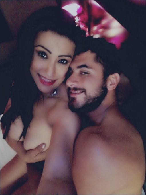 @Txoyster1 you were right, I can do better. https://t.co/tiGLByQzTp<a class="tags" target="_blank" title="On Twitter" href="/?out=eyJ0eXAiOiJKV1QiLCJhbGciOiJIUzUxMiJ9.eyJpYXQiOjE3MjA5MTg5NTIsImlzcyI6InR3cG9ybnN0YXJzLmNvbSIsIm5iZiI6MTcyMDkxODk1MiwiZXhwIjoxNzUyNDU0OTUyLCJyZWRpcmVjdF91cmwiOiJodHRwczovL3R3aXR0ZXIuY29tL1R4b3lzdGVyMSJ9.vdAPdKo3C39MF2solk_ynC1ZrmXmkziPUlkz1S6zBGliTR6aNCfUJXomXiK6eYg41Ms3ZGy2psLMRYC_0Z_x5A">@Txoyster1</a><a href="/tag/transformforlife"class="tags"><span>#transformforlife</span></a><a href="/tag/250kchallenge"class="tags"><span>#250kchallenge</span></a>