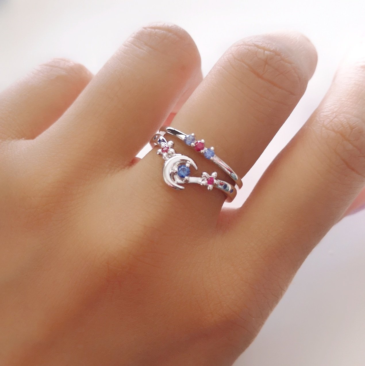 picture Sesshomaru Ring bree on twitter my sesshoumaru