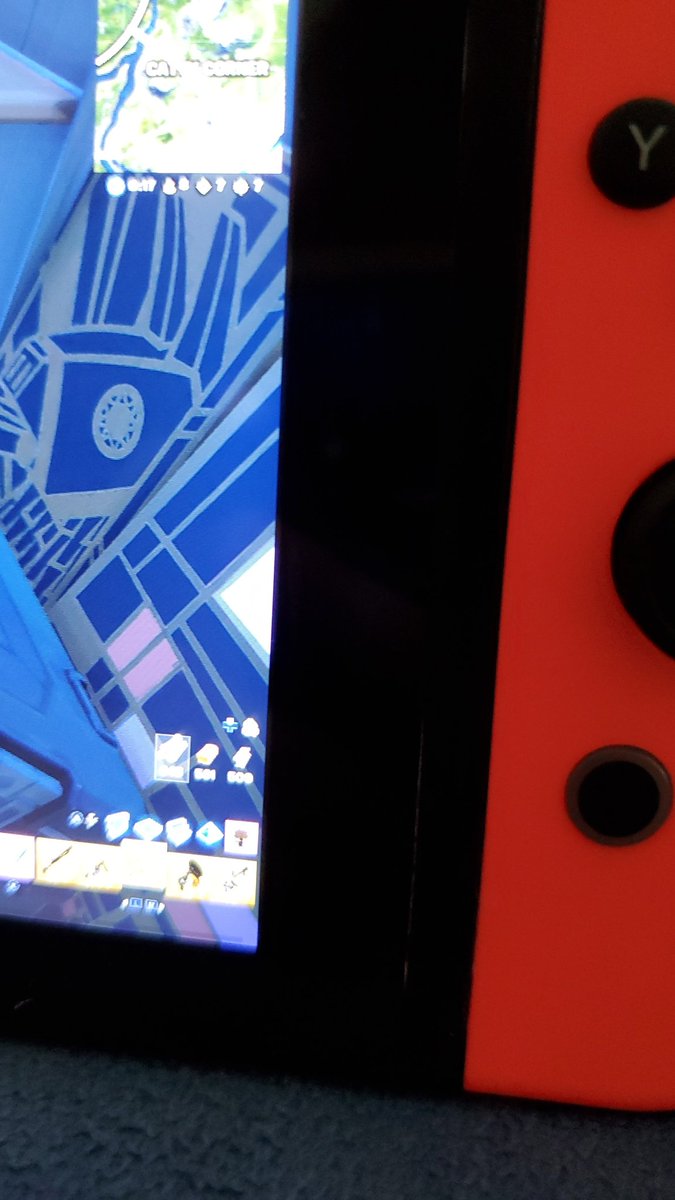 RexxyFN's tweet image. 