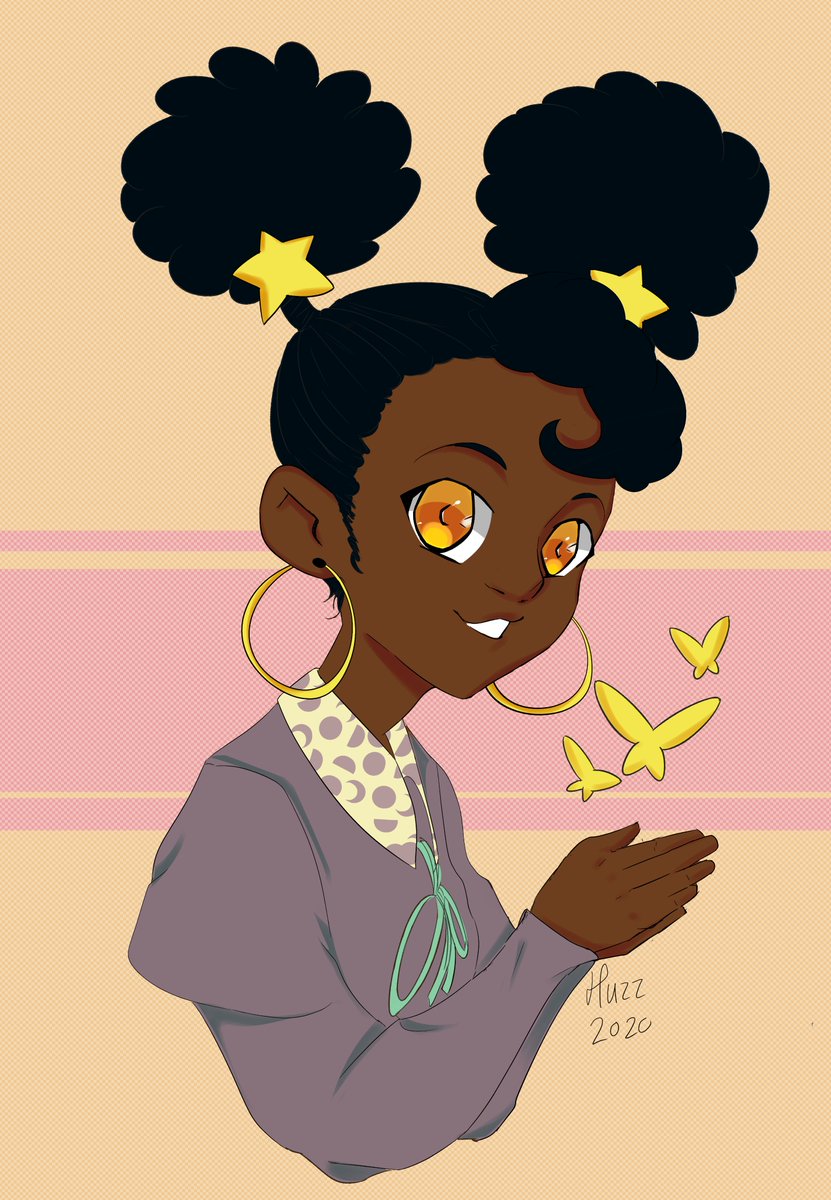 boop_swoop's tweet photo. Ever wondered how my art process is? Here's the process of one of my latest! I like to change up stuff a lot as I work on a piece from sketch -> lineart -> flats -> final #art #digitalartwork #arttutorial #ArtistOnTwitter #MyArtProcess https://t.co/vkc7L0EYGU
