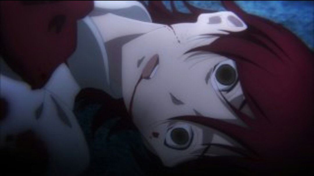 ソラウ ヌァザレ ソフィアリ Hitodumagosan Twitter ソラウ ヌァザレ ソフィアリ Hitodumagosan Twitter