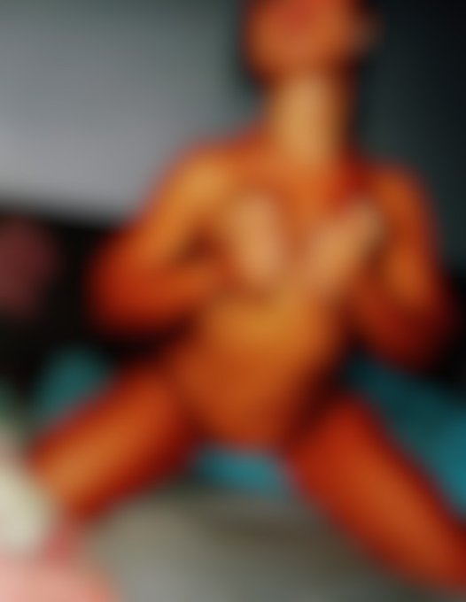 Sign up to my Modelhub Fan Club to see this brand-new exclusive photo: https://t.co/N9fmIkv2fs https://t<a href="/tag/phmodelcontest"class="tags"><span>#phmodelcontest</span></a>