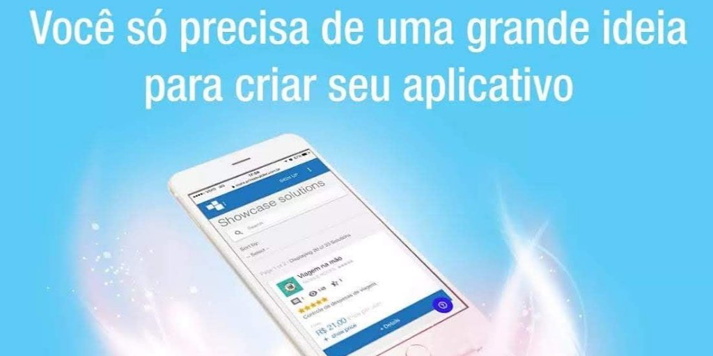 primesystemsbr's tweet photo. Cada empresa é única!✨
Com a Plataforma PrimeBuilder, você pode criar uma Solução para seu negócio, de acordo com a rotina da sua equipe, além de alterar sempre que houver necessidade e mesmo sem ser um Programador!💻🤓📲
#primesystems #primebuilder #PaaS #SaaS #lowcode #bpm https://t.co/ApPhF6eQnP