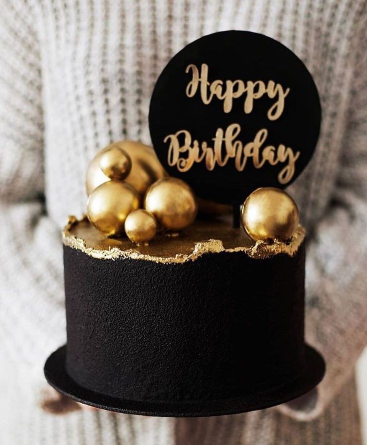 blushfairy22's tweet photo. 🎊~Only 9 Days To Go~ 🎊
Yeahhh🎉
Happy Birthday
in Advance Bro❤️
May the brightest star always light up your life path. STAY Happy and Blessed 😍💫
May ALLAH SWT BLESS you with Lots of Success.. Ameen
#9_Days_Left
#HBD_RJBhai
@rjshahid7 https://t.co/YwKYwYQoOs
