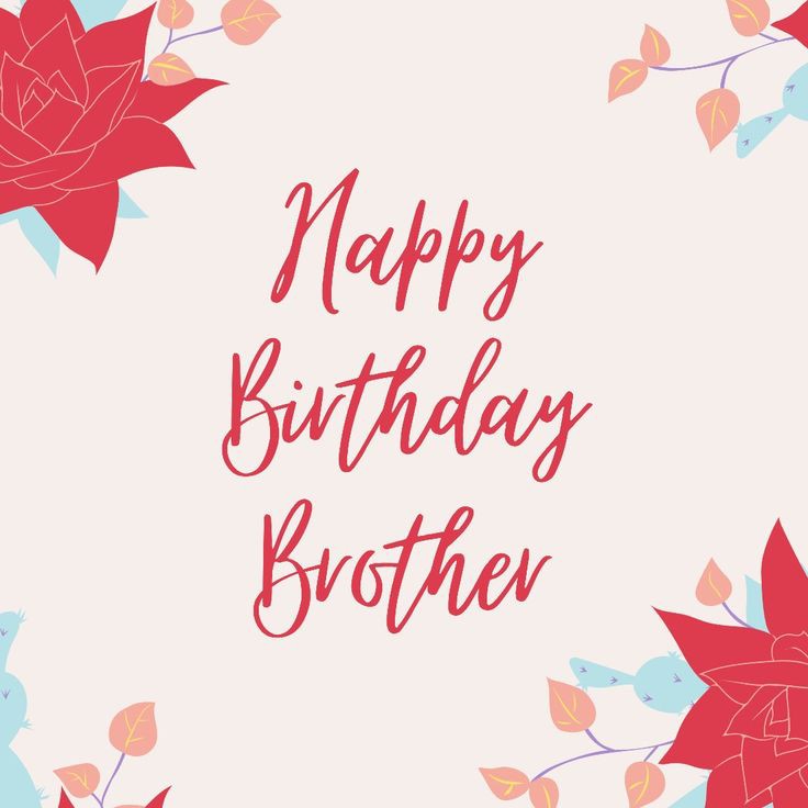 blushfairy22's tweet photo. 🎊~Only 9 Days To Go~ 🎊
Yeahhh🎉
Happy Birthday
in Advance Bro❤️
May the brightest star always light up your life path. STAY Happy and Blessed 😍💫
May ALLAH SWT BLESS you with Lots of Success.. Ameen
#9_Days_Left
#HBD_RJBhai
@rjshahid7 https://t.co/YwKYwYQoOs