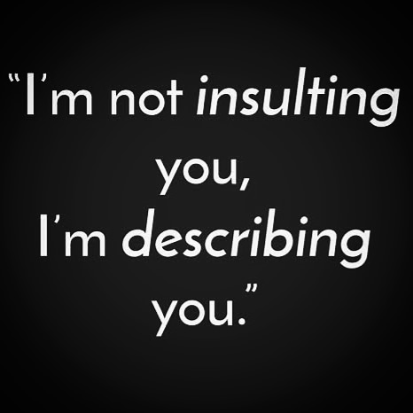 miserysmalice's tweet photo. https://t.co/AyYJuGhnB1