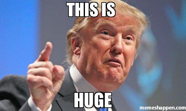 DaveGoss12's tweet photo. HUGE result!!!! https://t.co/aDIyRoiEDV